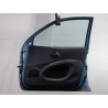 PORTE AVANT DROIT NISSAN MICRA 2003-2005