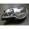 PHARE GAUCHE VOLKSWAGEN POLO 2005-