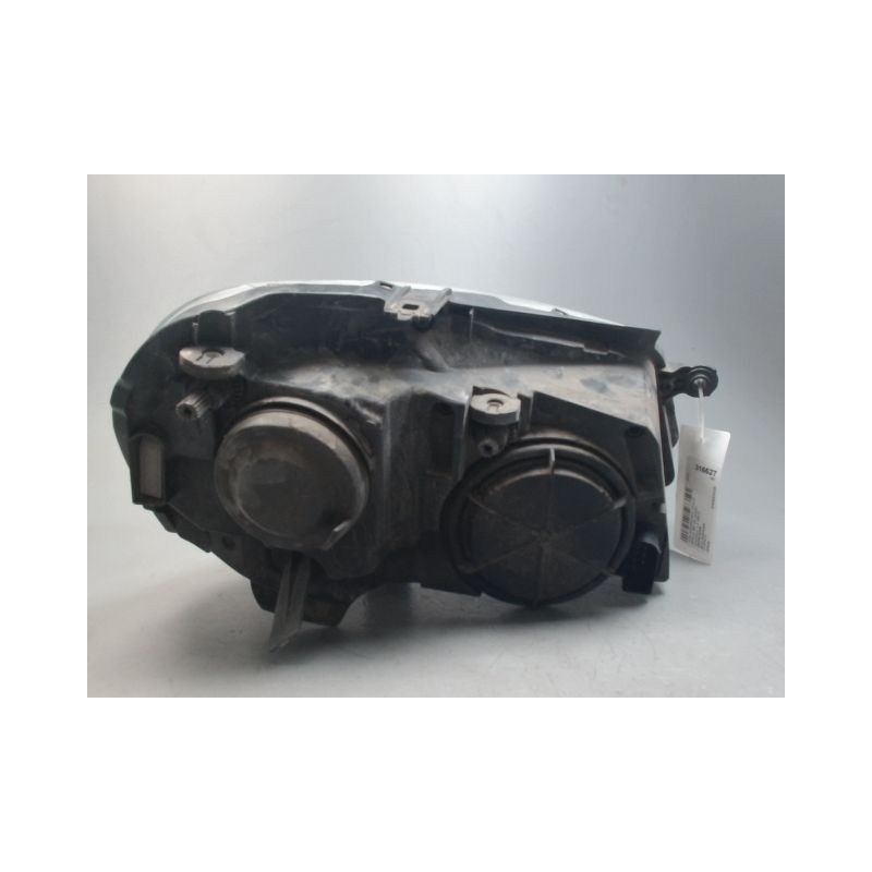 PHARE GAUCHE VOLKSWAGEN POLO 2005-