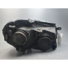 PHARE GAUCHE VOLKSWAGEN POLO 2005-