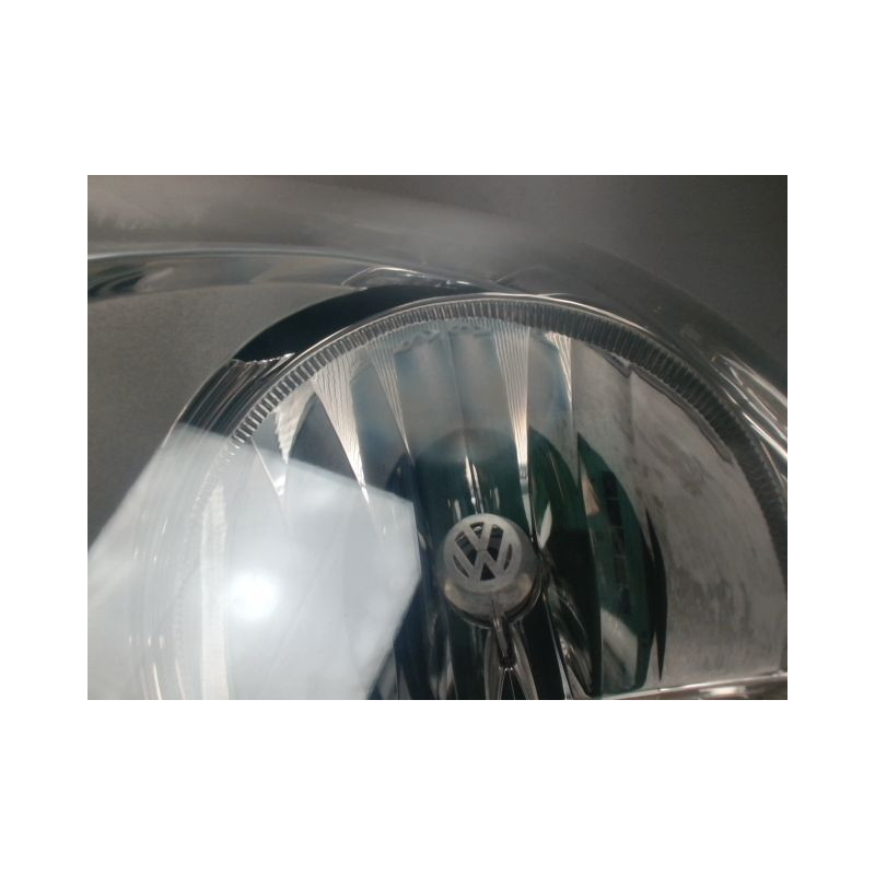 PHARE GAUCHE VOLKSWAGEN POLO 2005-