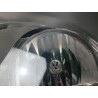 PHARE GAUCHE VOLKSWAGEN POLO 2005-