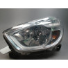 PHARE GAUCHE DACIA LODGY