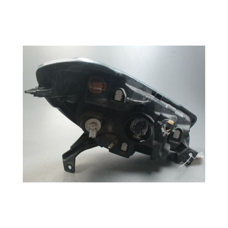 PHARE GAUCHE DACIA LODGY