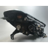 PHARE GAUCHE DACIA LODGY