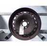 JANTE TOLE RENAULT MEGANE II PH2 2006-