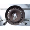 JANTE TOLE RENAULT MEGANE II PH2 2006-