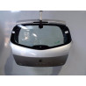 HAYON RENAULT CLIO