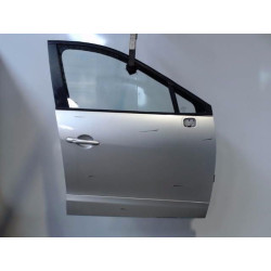 PORTE AVD
