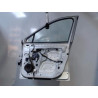 PORTE AVANT DROIT RENAULT SCENIC III 2009-