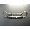 FACE AVANT RENAULT TWINGO