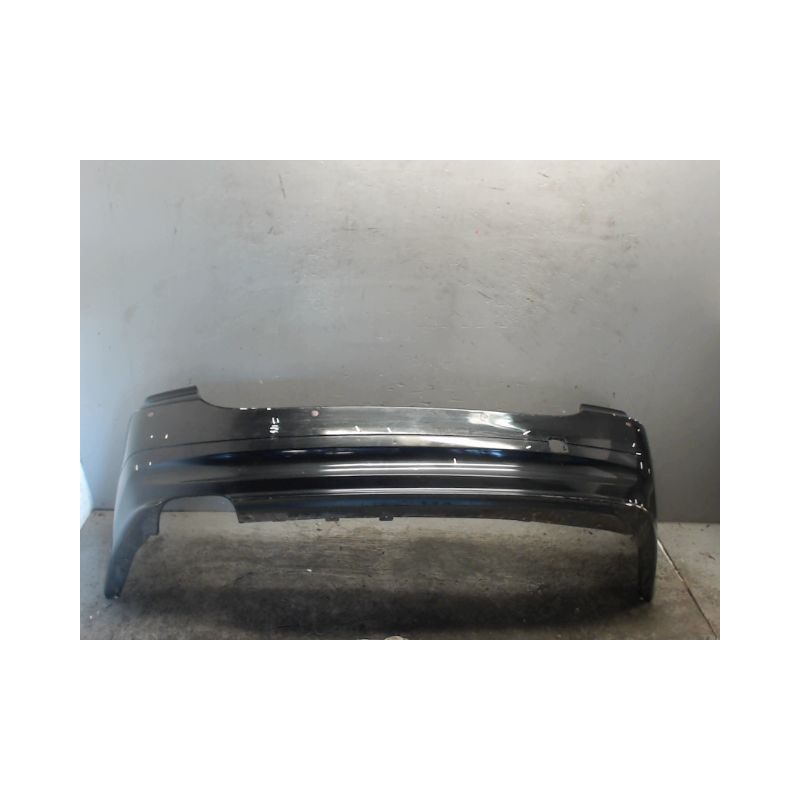 PARE-CHOC ARRIER B.M.W. SERIE 3