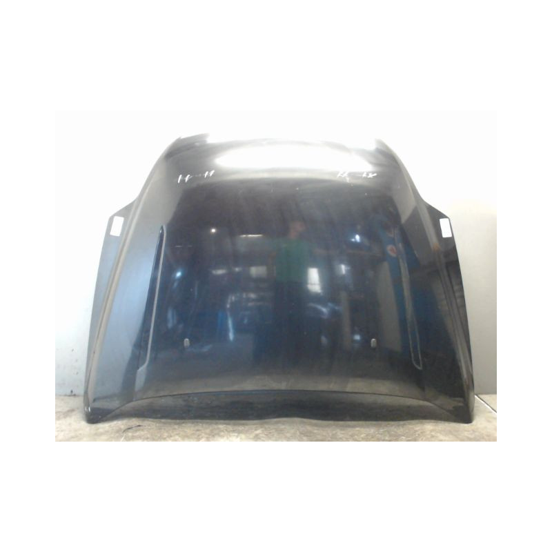 CAPOT FORD MONDEO
