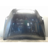 CAPOT FORD MONDEO