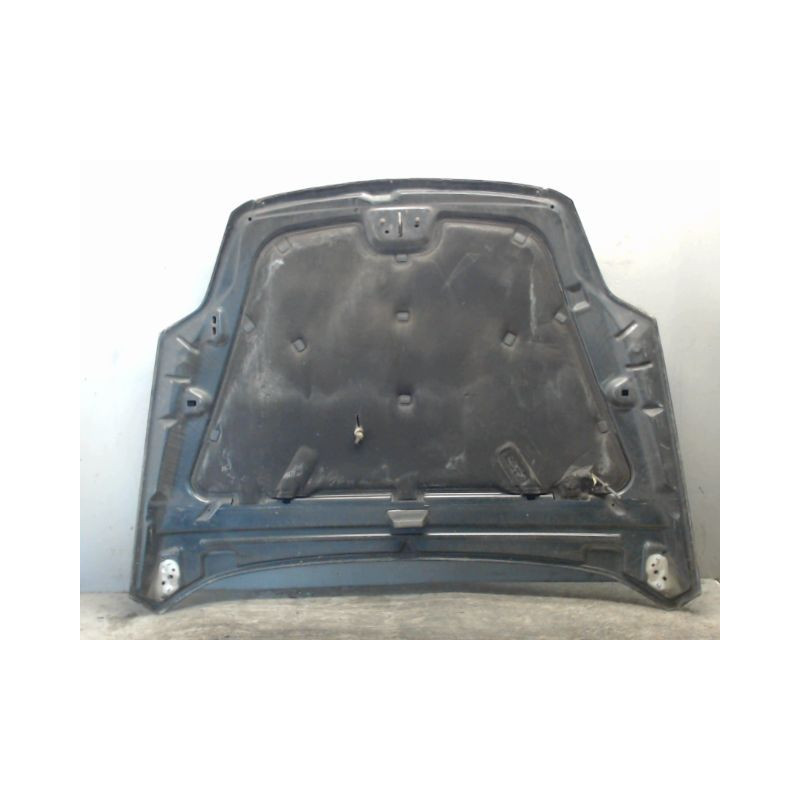 CAPOT FORD MONDEO