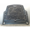 CAPOT FORD MONDEO