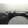 FACE AVANT PEUGEOT 308