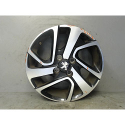 JANTE ALUMINIUM