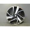 JANTE ALUMINIUM PEUGEOT 108