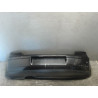 PARE-CHOC ARRIER VOLKSWAGEN POLO