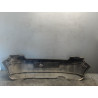 PARE-CHOC ARRIER VOLKSWAGEN POLO
