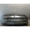 PARE-CHOC AVANT PEUGEOT 807