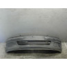 PARE-CHOC AVANT PEUGEOT 106