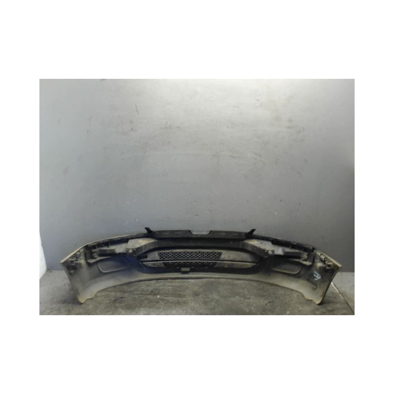 PARE-CHOC AVANT PEUGEOT 106