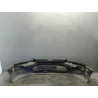 PARE-CHOC AVANT PEUGEOT 106
