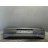 PARE-CHOC ARRIER PEUGEOT 106