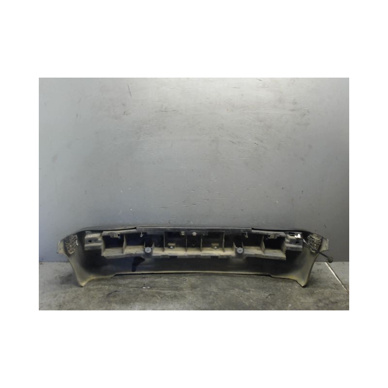PARE-CHOC ARRIER PEUGEOT 106