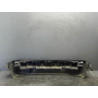 PARE-CHOC ARRIER PEUGEOT 106