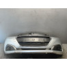 PARE-CHOC AVANT PEUGEOT 208