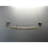 RENFORT PARE-CHOC ARRIERE  MAZDA CX-5