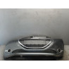 PARE-CHOC AVANT PEUGEOT 208