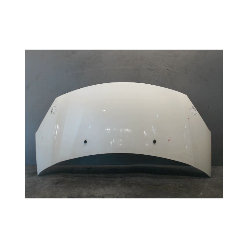 CAPOT CITROEN C3