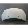CAPOT CITROEN C3
