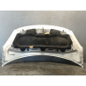 CAPOT CITROEN C3