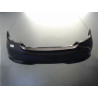 PARE-CHOC ARRIER PEUGEOT 207