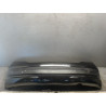 PARE-CHOC ARRIER PEUGEOT 207