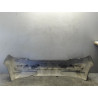 PARE-CHOC ARRIER PEUGEOT 207