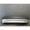 PARE-CHOC ARRIER CITROEN SAXO