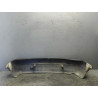 PARE-CHOC ARRIER CITROEN SAXO