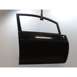 PORTE AVD