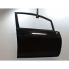 PORTE AVANT DROIT TOYOTA AURIS I Phase 2 2010-2012