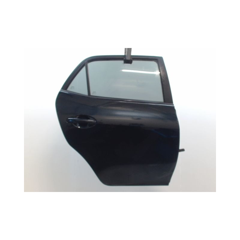 PORTE ARRIERE DROIT TOYOTA AURIS I Phase 2 2010-2012