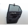 PORTE ARRIERE DROIT TOYOTA AURIS I Phase 2 2010-2012