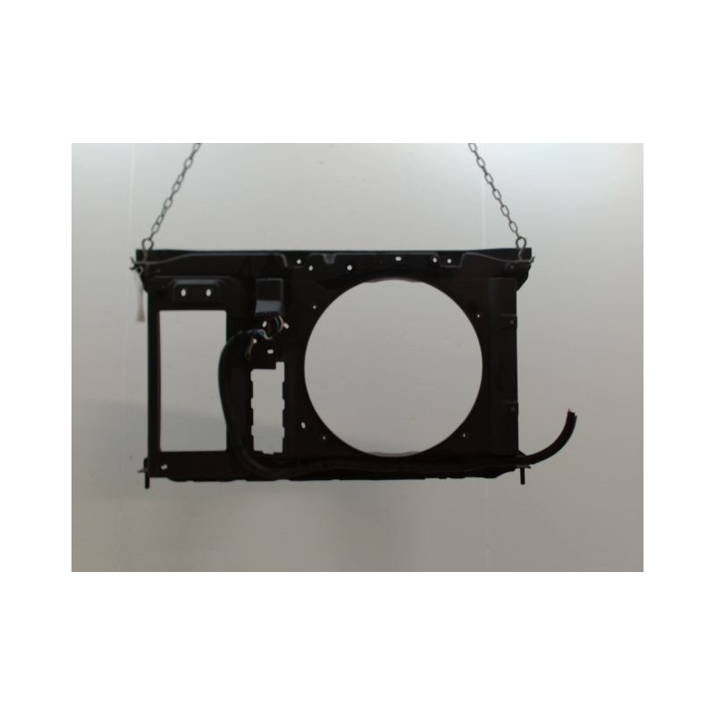 FACE AVANT CITROEN C4 PICASSO MONOSP. I 2007-2013