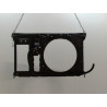 FACE AVANT CITROEN C4 PICASSO MONOSP. I 2007-2013