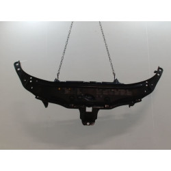 TRAVERSE SUP ARMATURE AV